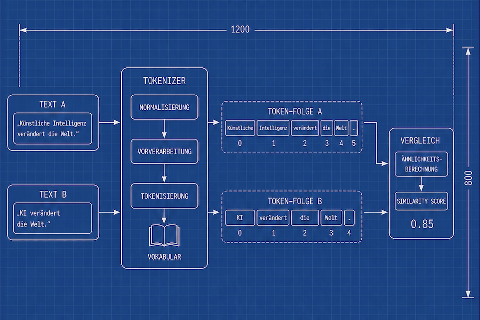 Tokenizer